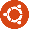 CentOS